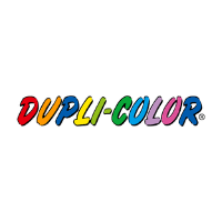 logo duplicolor