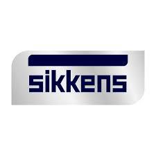 logo sikkens